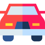 car_1634207