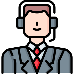 commentator_4658021