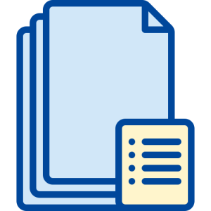 documents_3940686