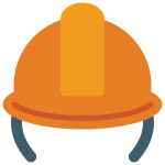 hard-hat_6003754