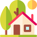 house_2163350