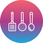 kitchen-tools_10963163