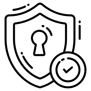 protection-settings_14203611
