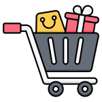 shopping-cart_17641476